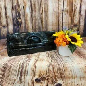 Nine West Clutch
